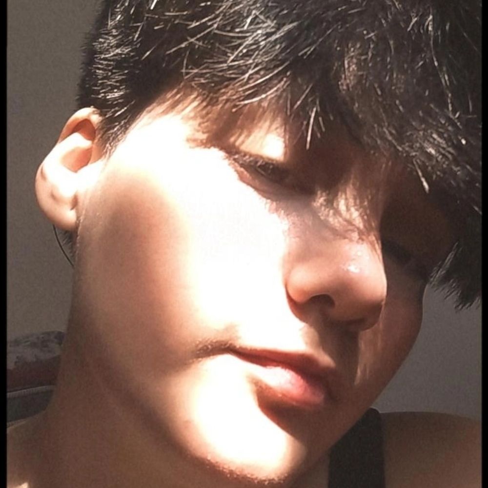 Majuh