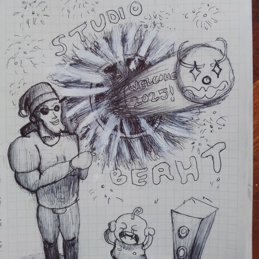 Studio Berht