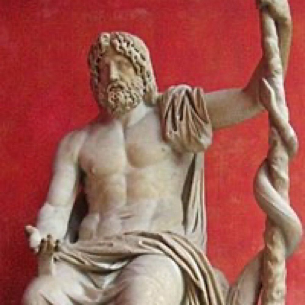 Històries de la Medicina