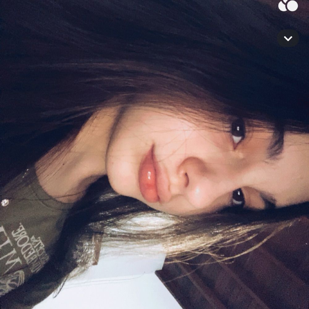 manu mto linda