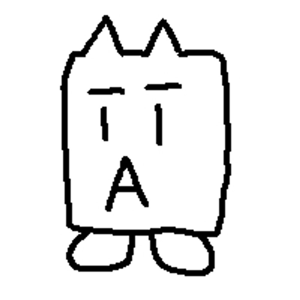 kanonoid