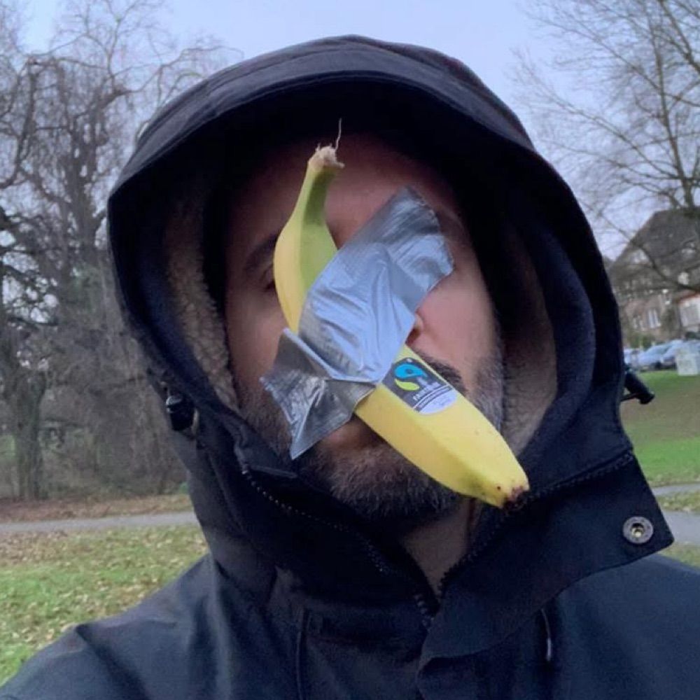 kamikratie auf den straßen