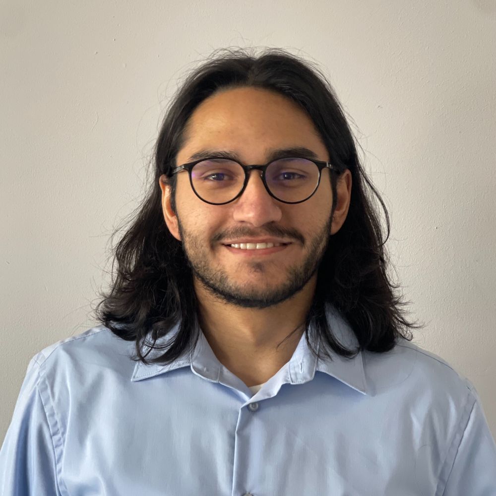 Ufuk Çakır