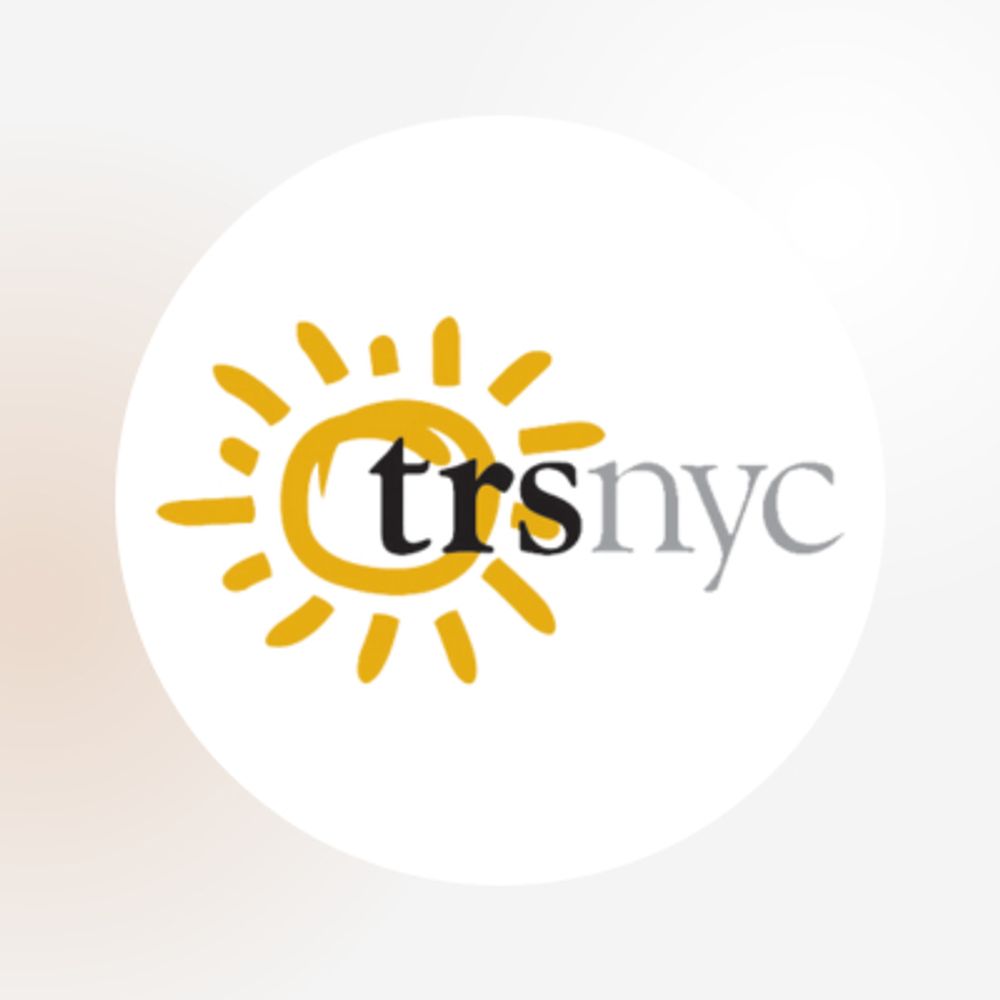 Teachers' Retirement System of the City of New York