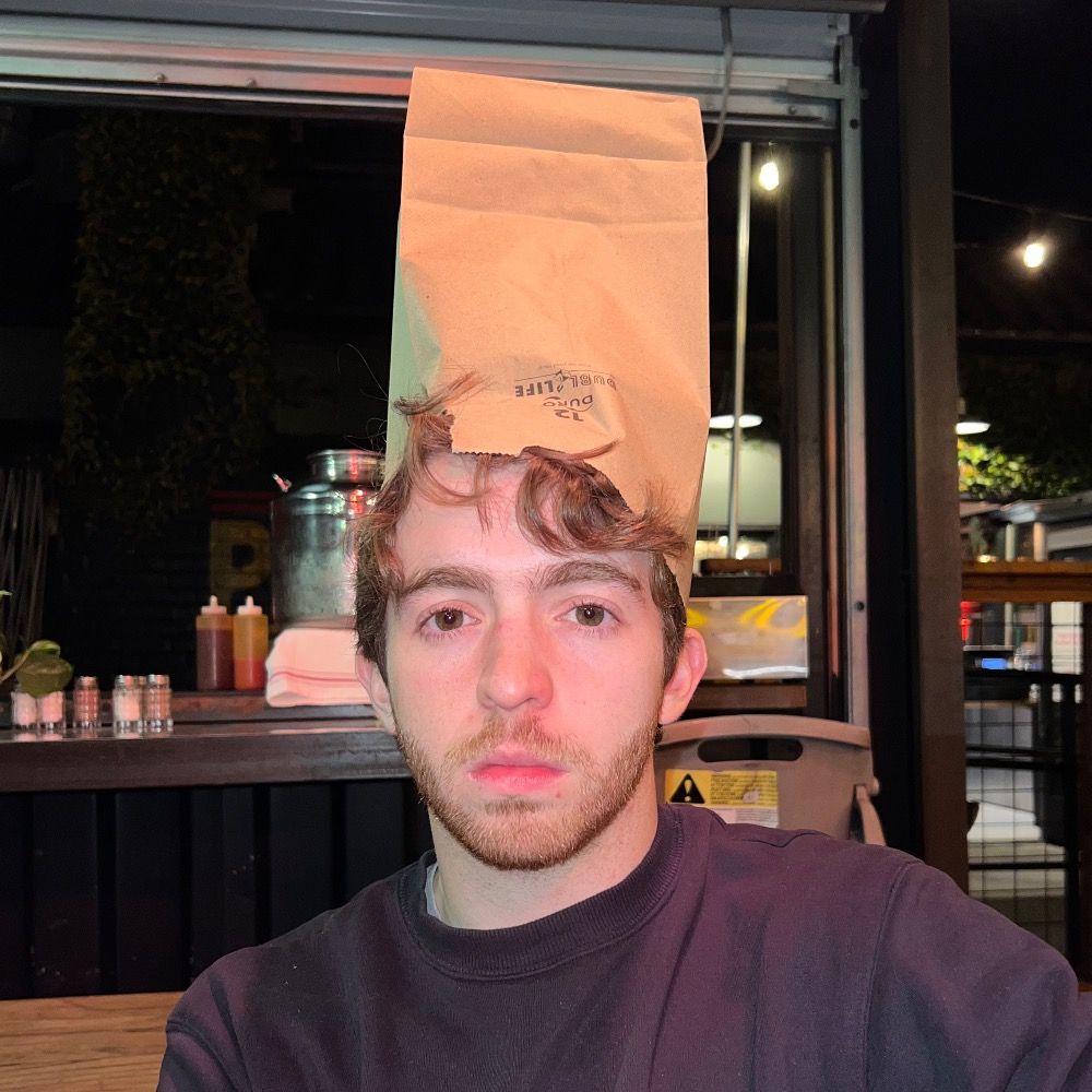 peter