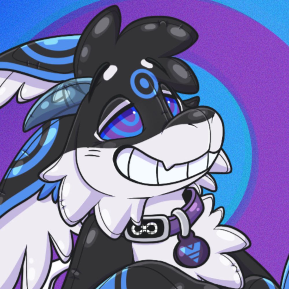Azure Toy
