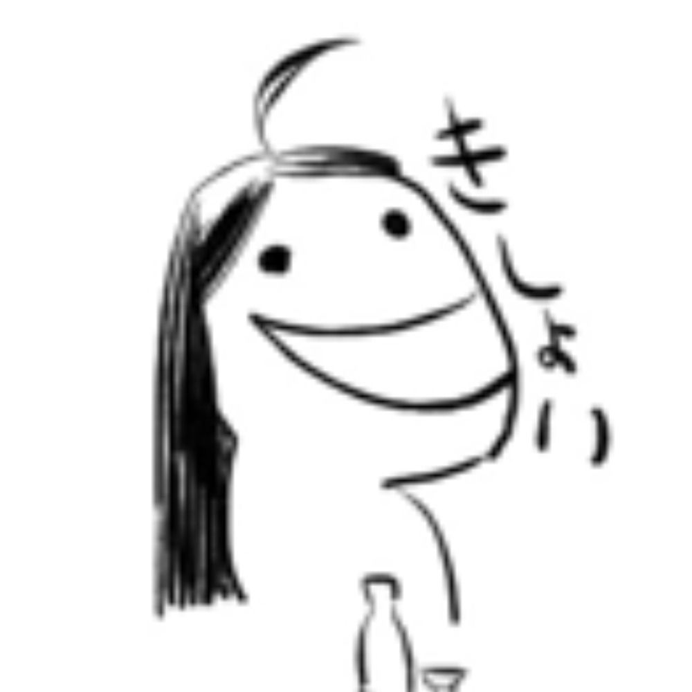 寺本むつみ（_m_u_t_s_u_）