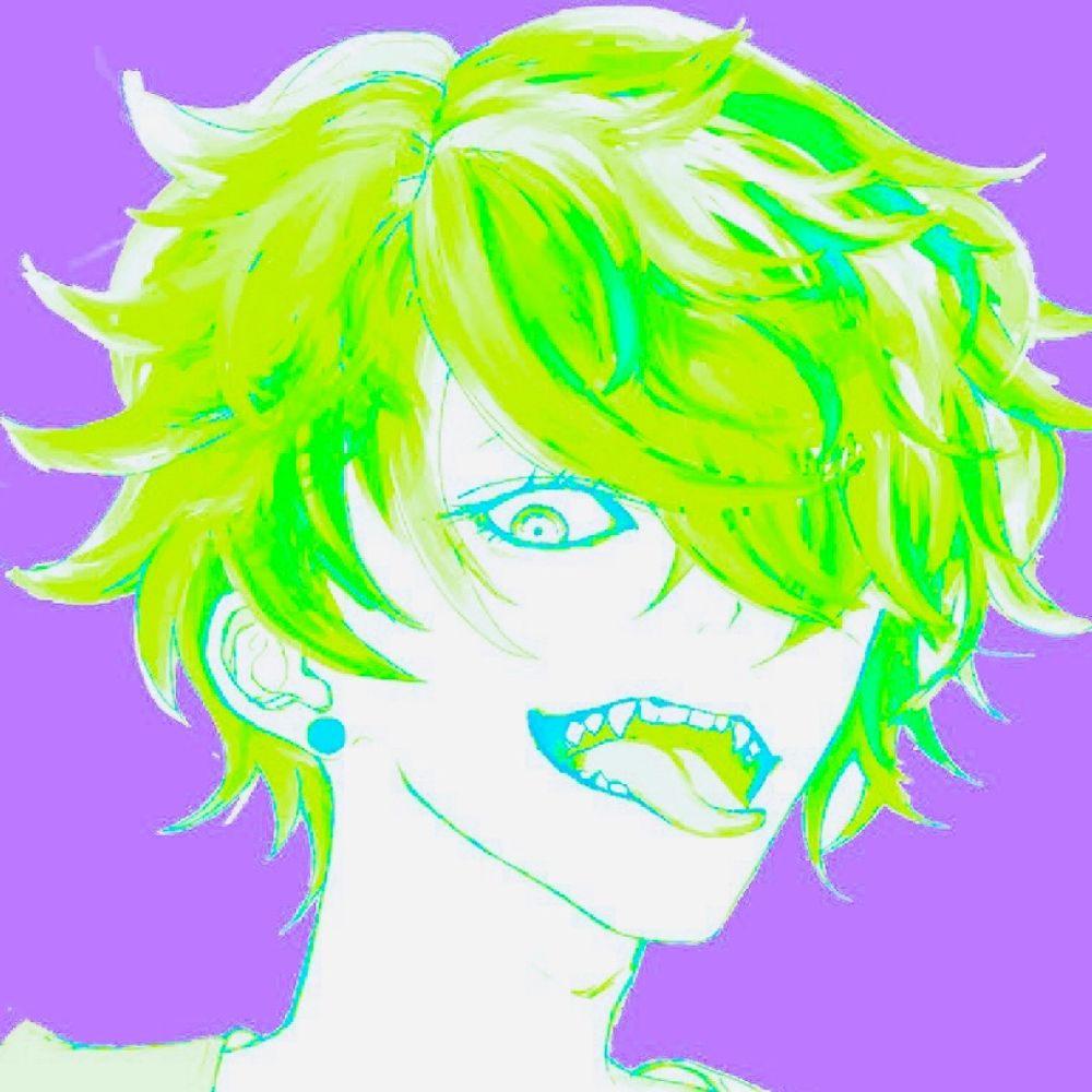 デガラシ
