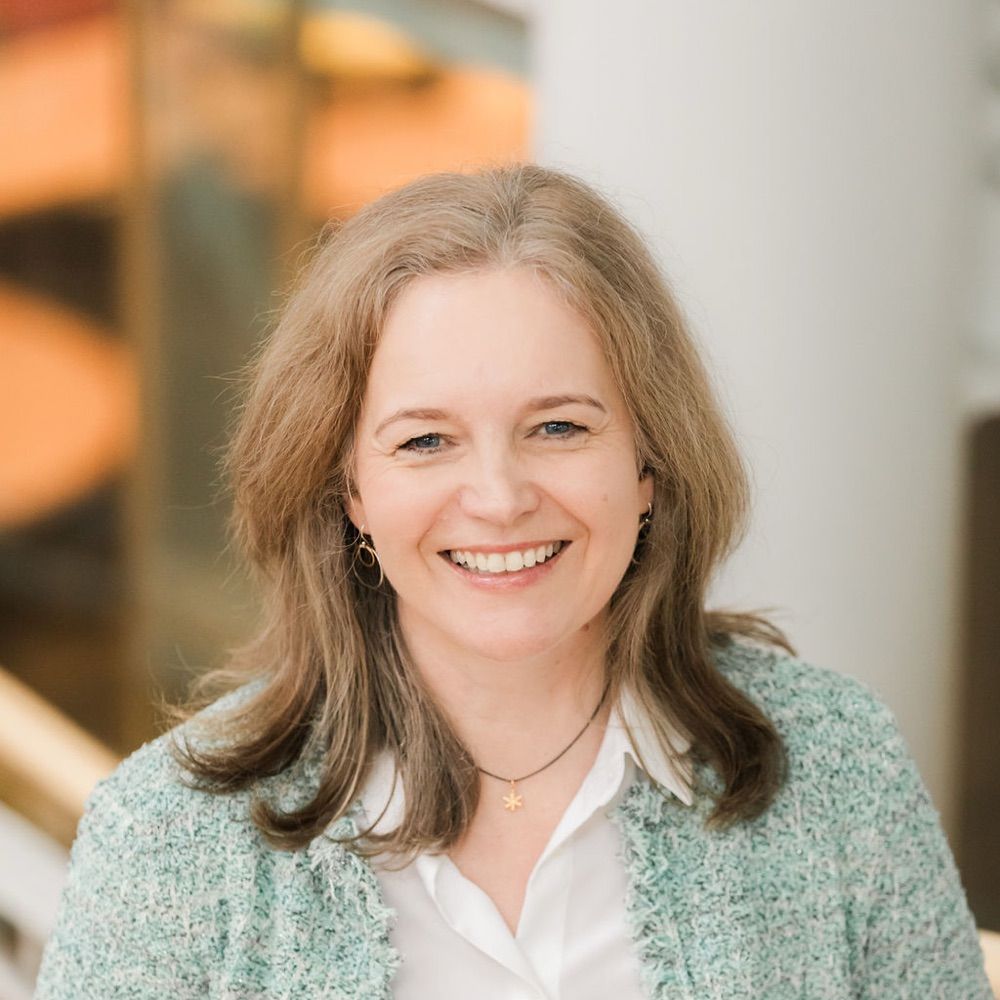 Anna K Hunter, MD, MCR, MBUS