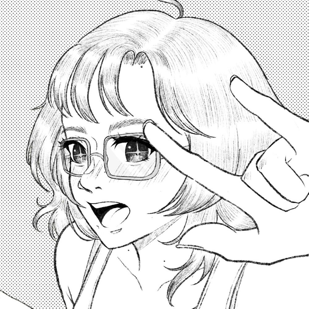 ann ✶ vgen comms open!