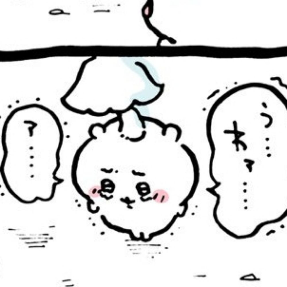 (՞⸝⸝o̴̶̷̥᷅ ⌑ o̴̶̷̥᷅⸝⸝՞)わァ…………ぁ…………