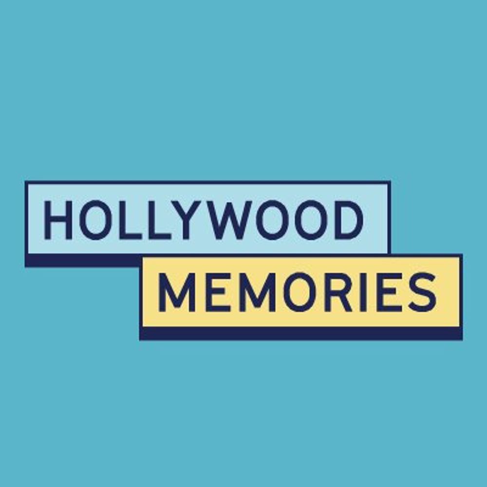 Hollywood Memories