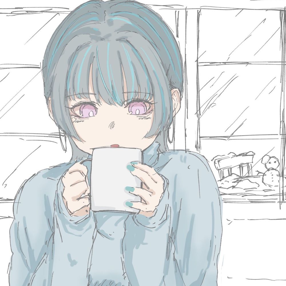 柊くりーむ