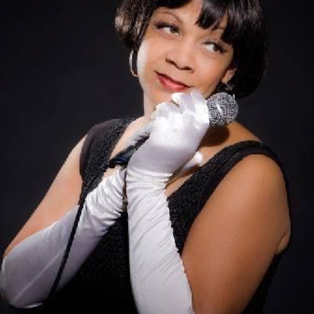 Cheryl Lockett