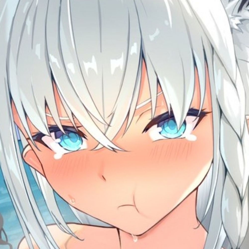 きりモヤ