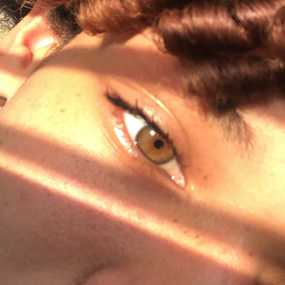 SEM LIMITE 
