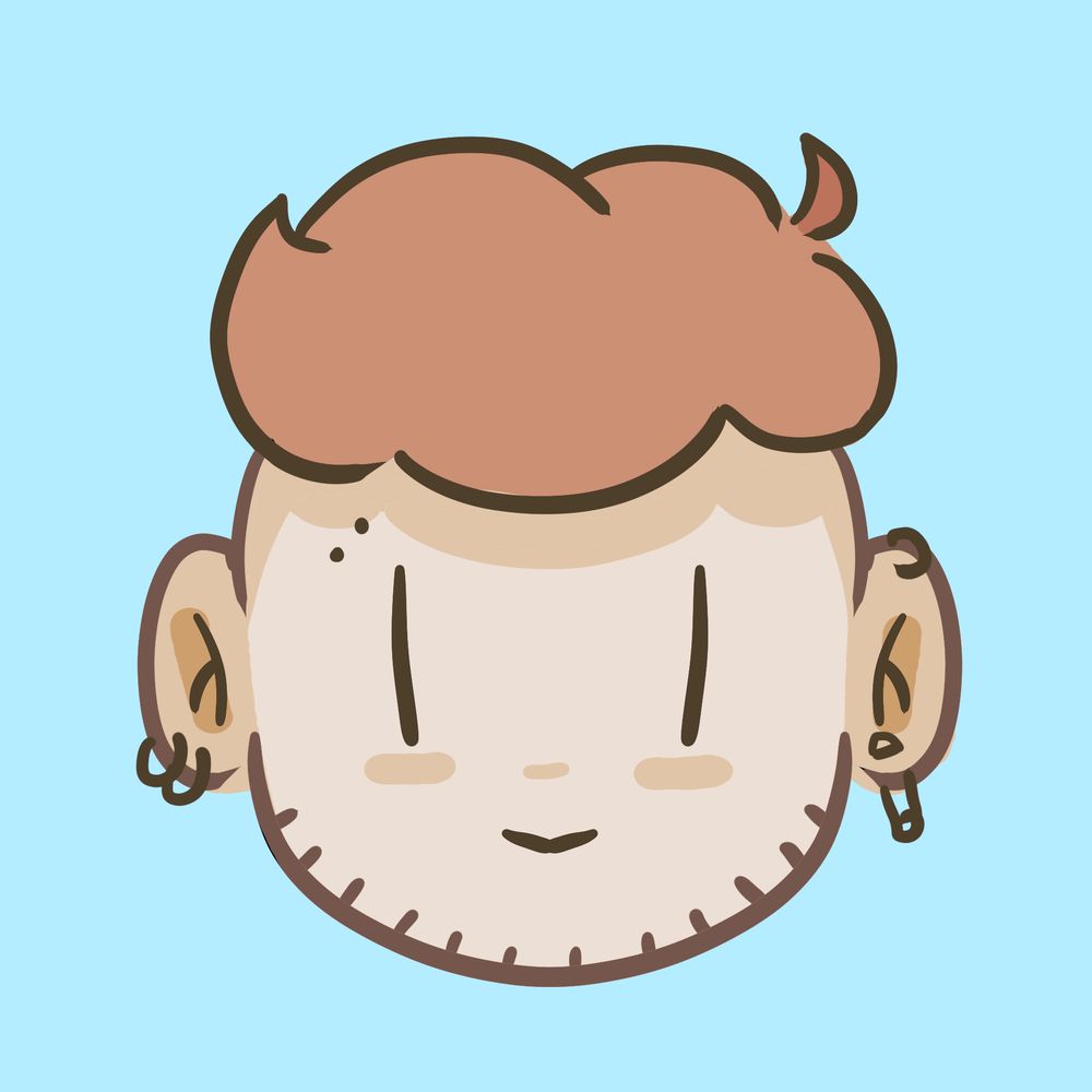 Hugo (parody)
