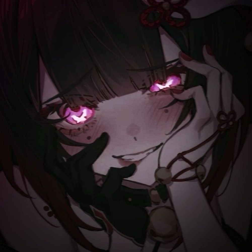 yaobun ヤオ分
