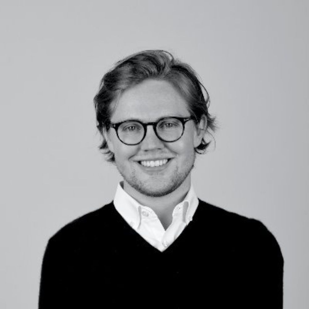 Dominik