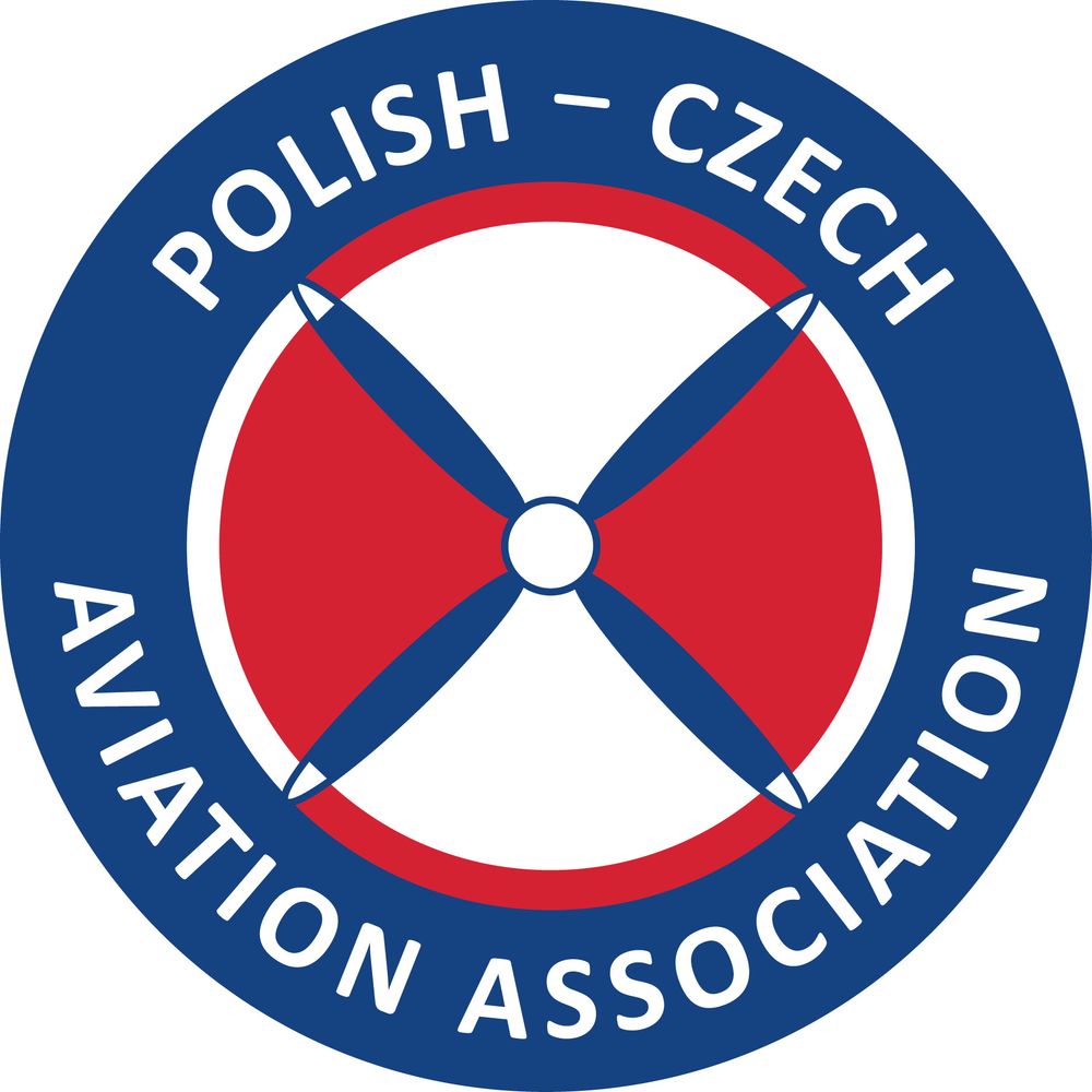 Polish-Czech Aviation Association