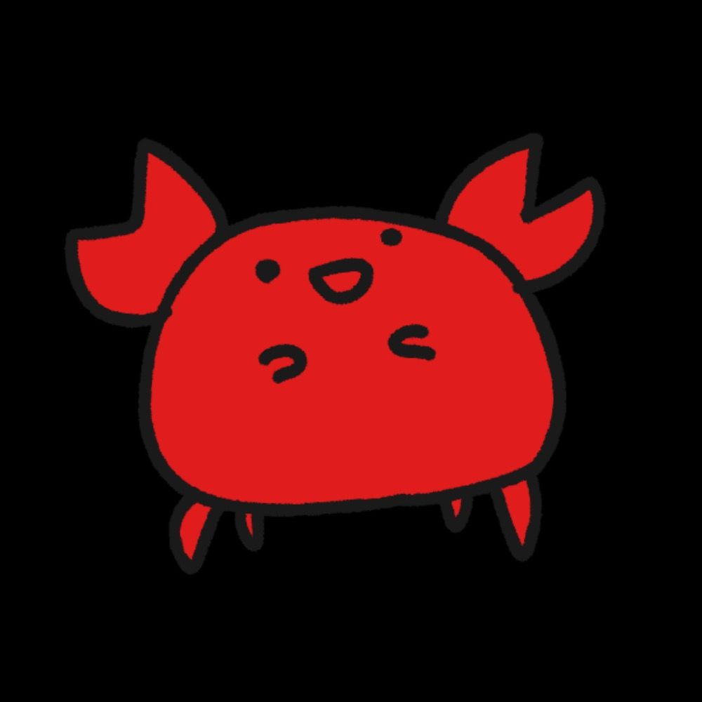シャープ