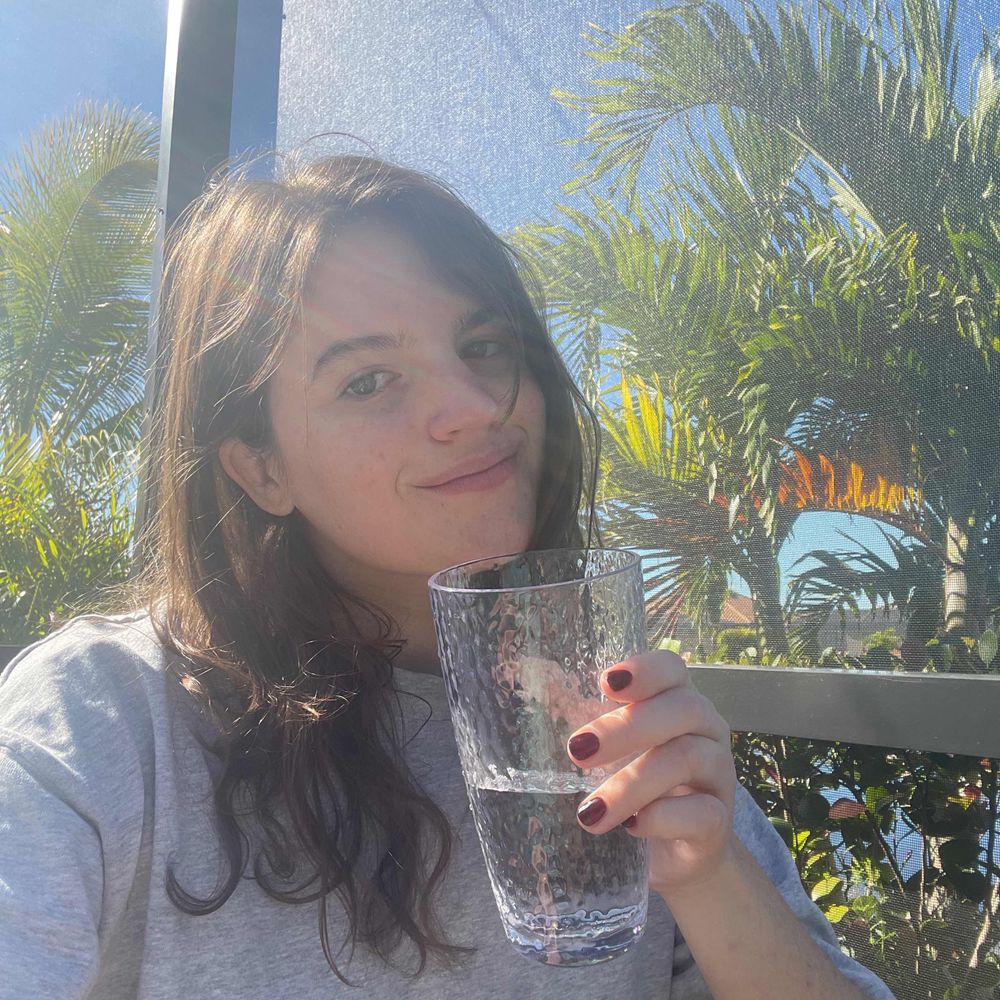 Dani