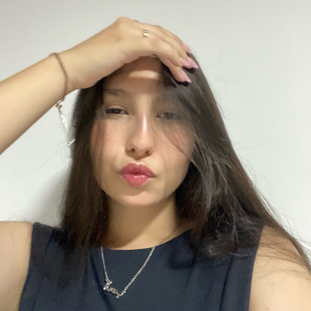 BICHÃO 