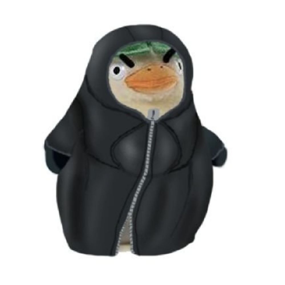 Birbsai