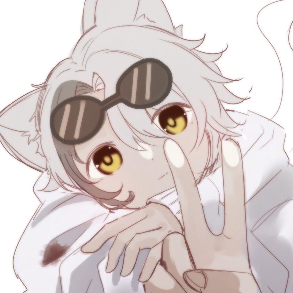 ねこぐら