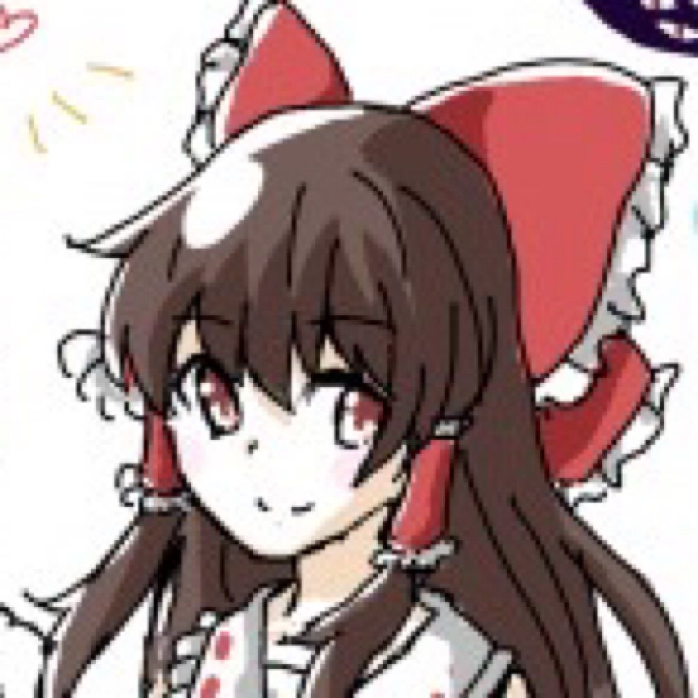 ゆめこ