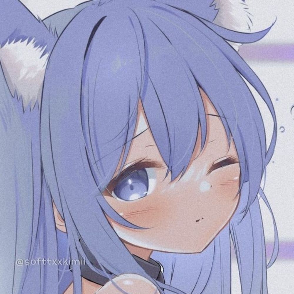 lia