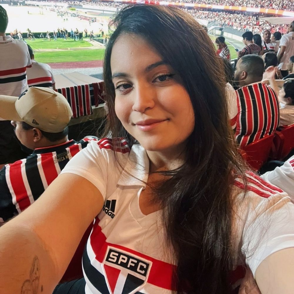 yas 🇾🇪