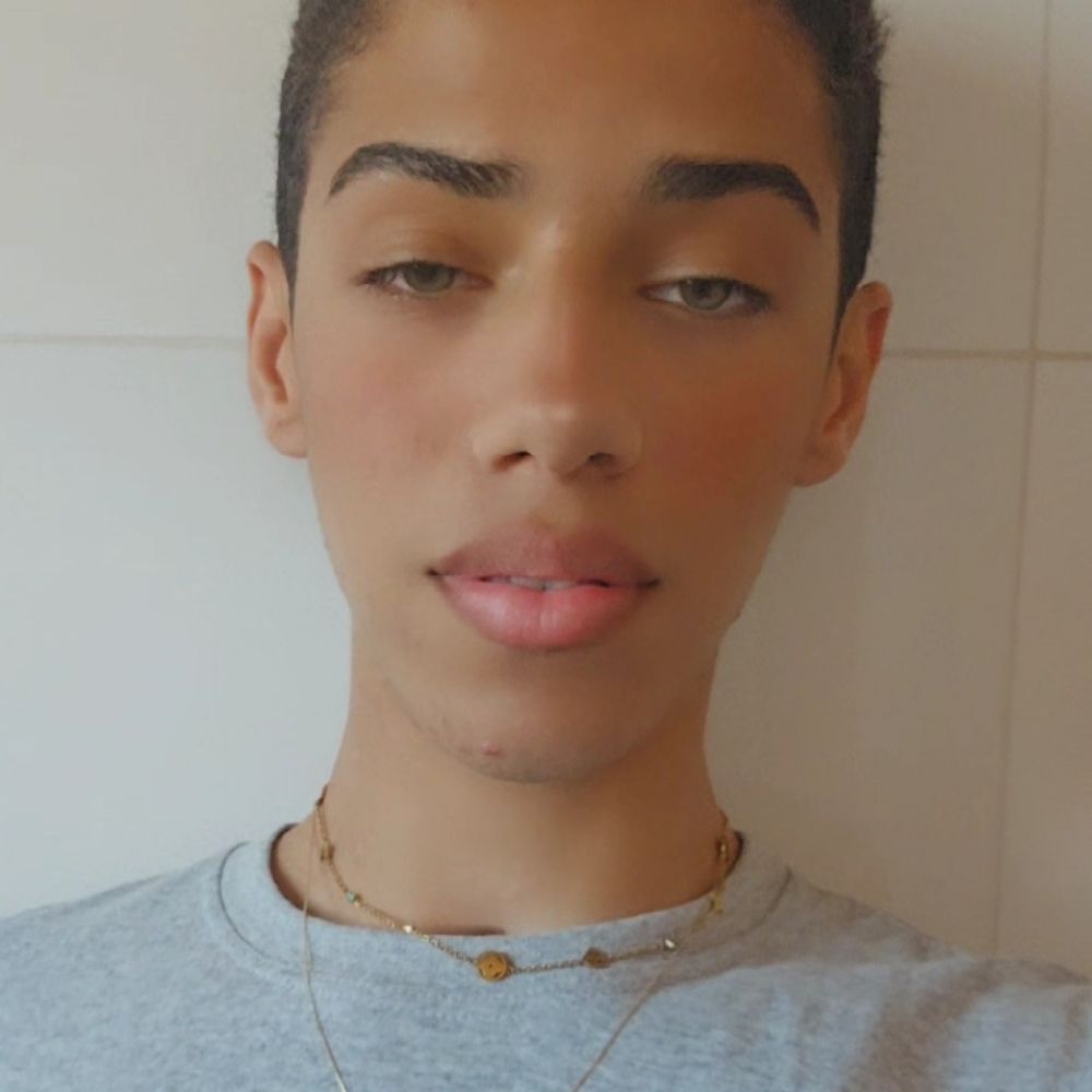 INEFÁVEL 