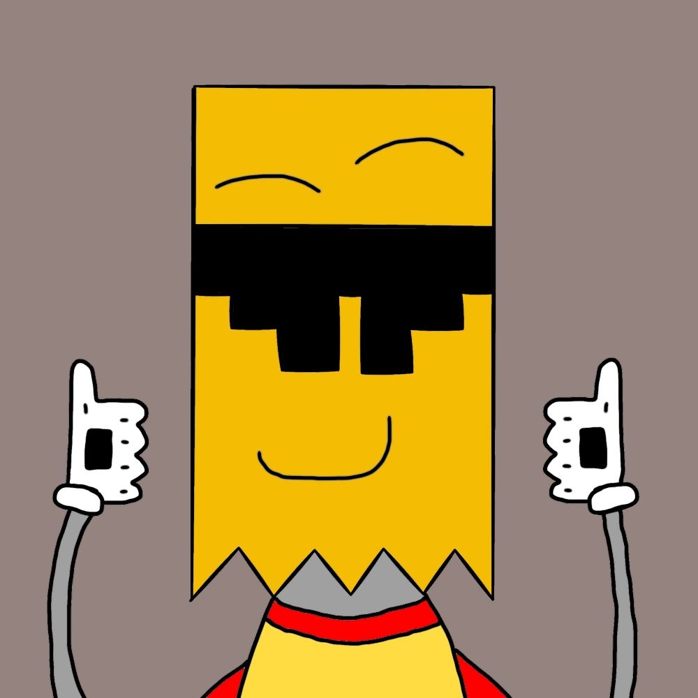 NachoManXD