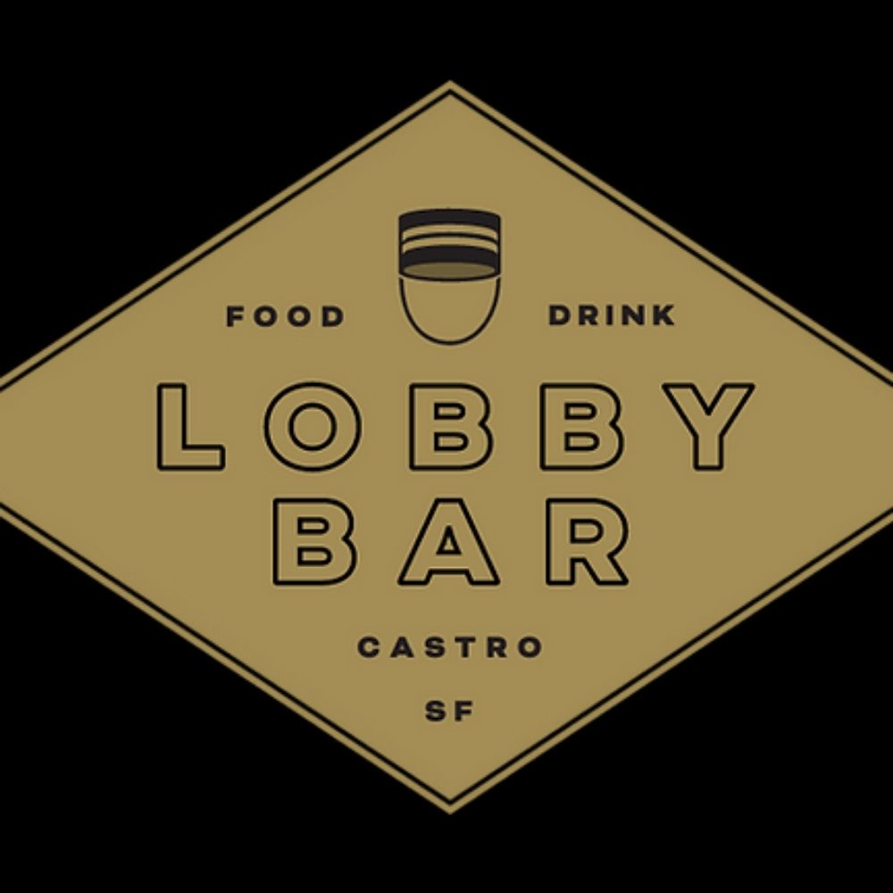 Lobby Bar