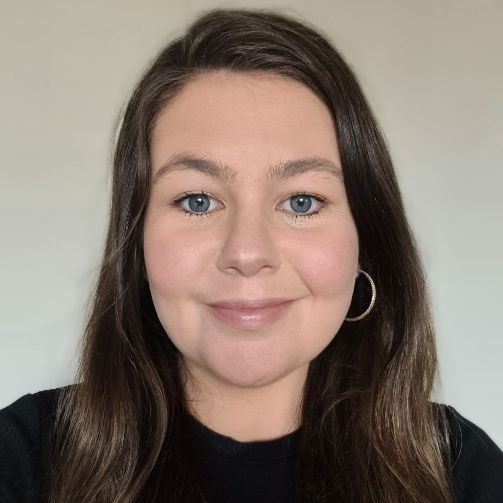 Emma Ansell-Meehan