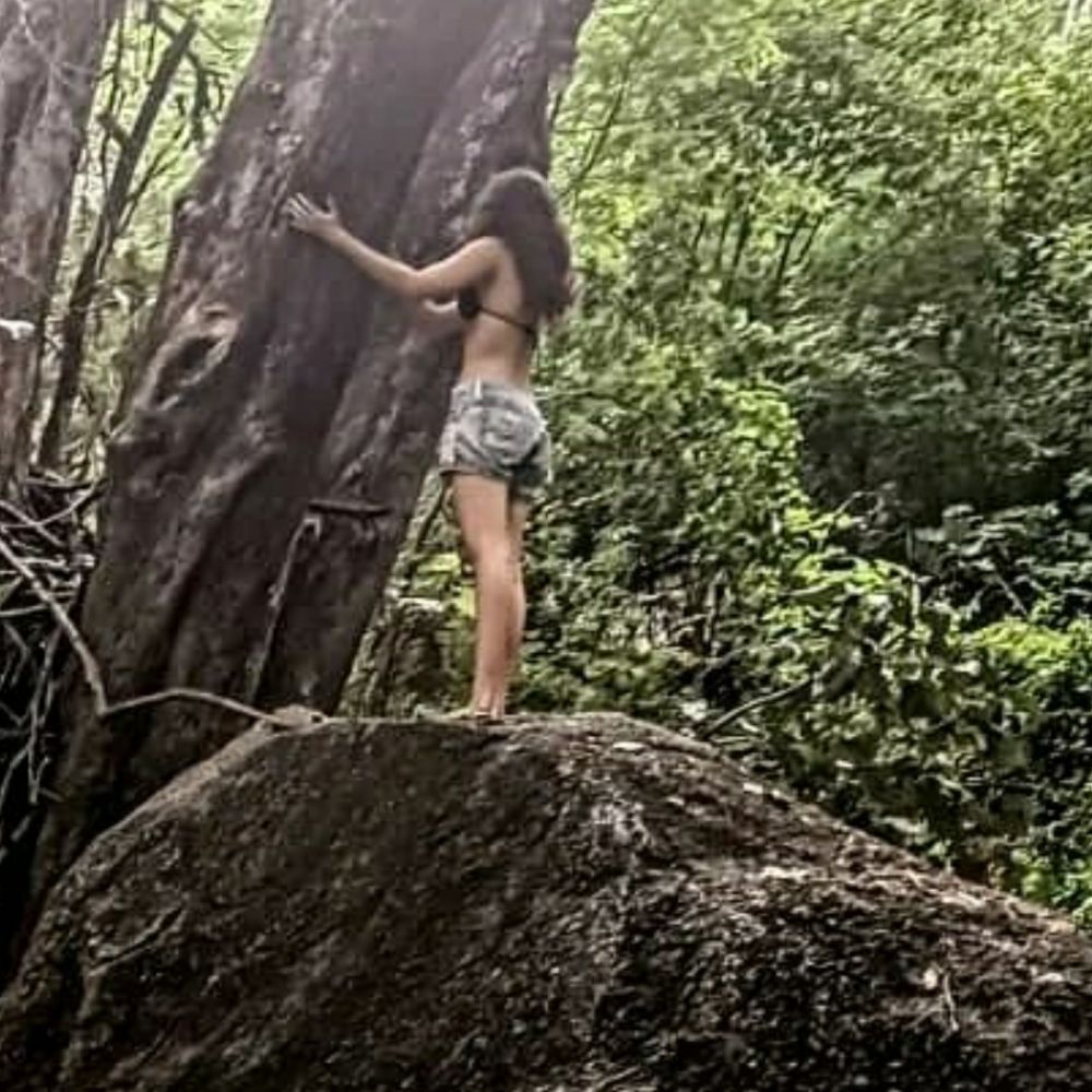 Feitosinha