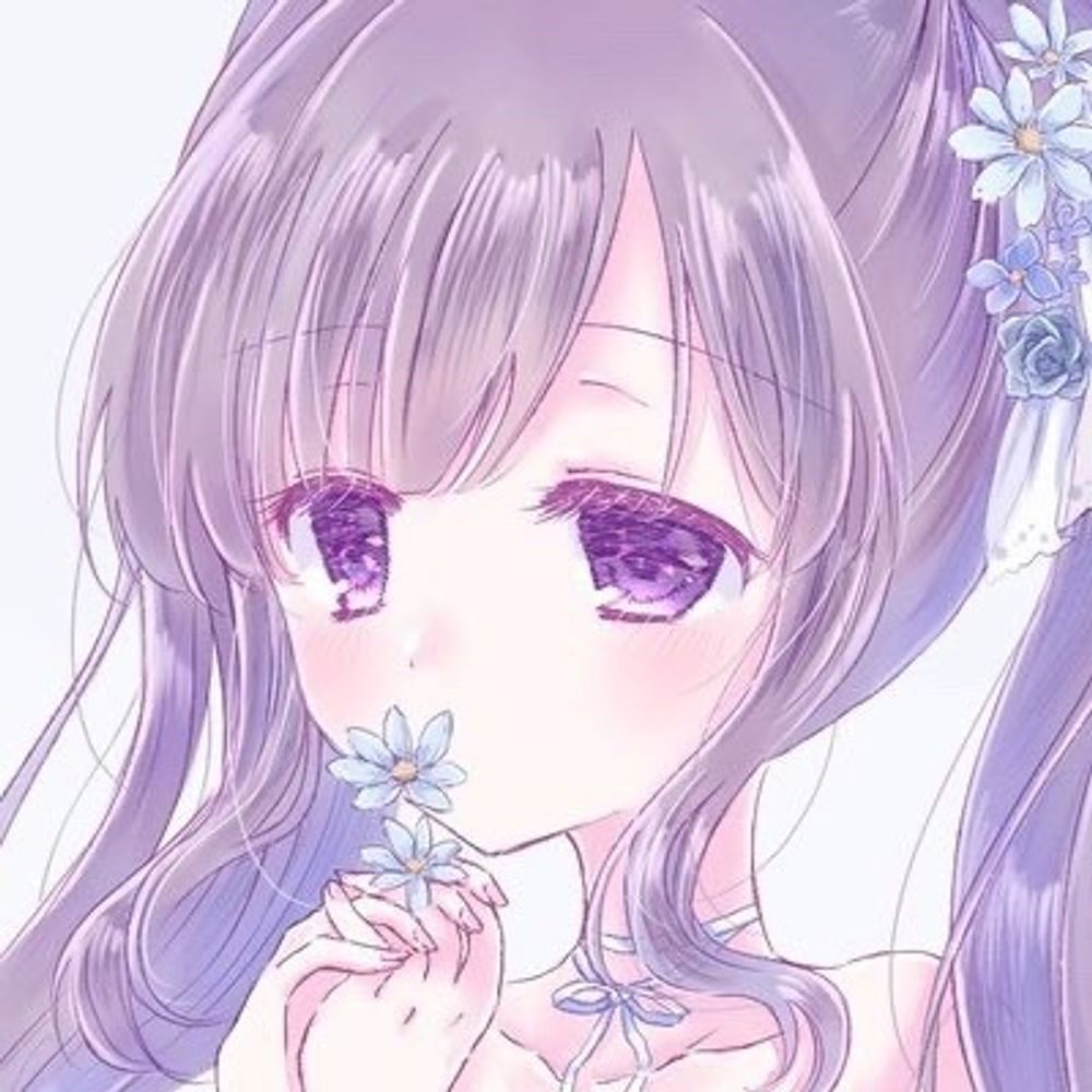 小羽