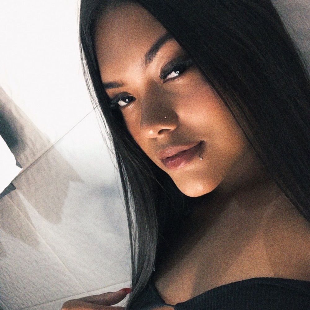 Maribella