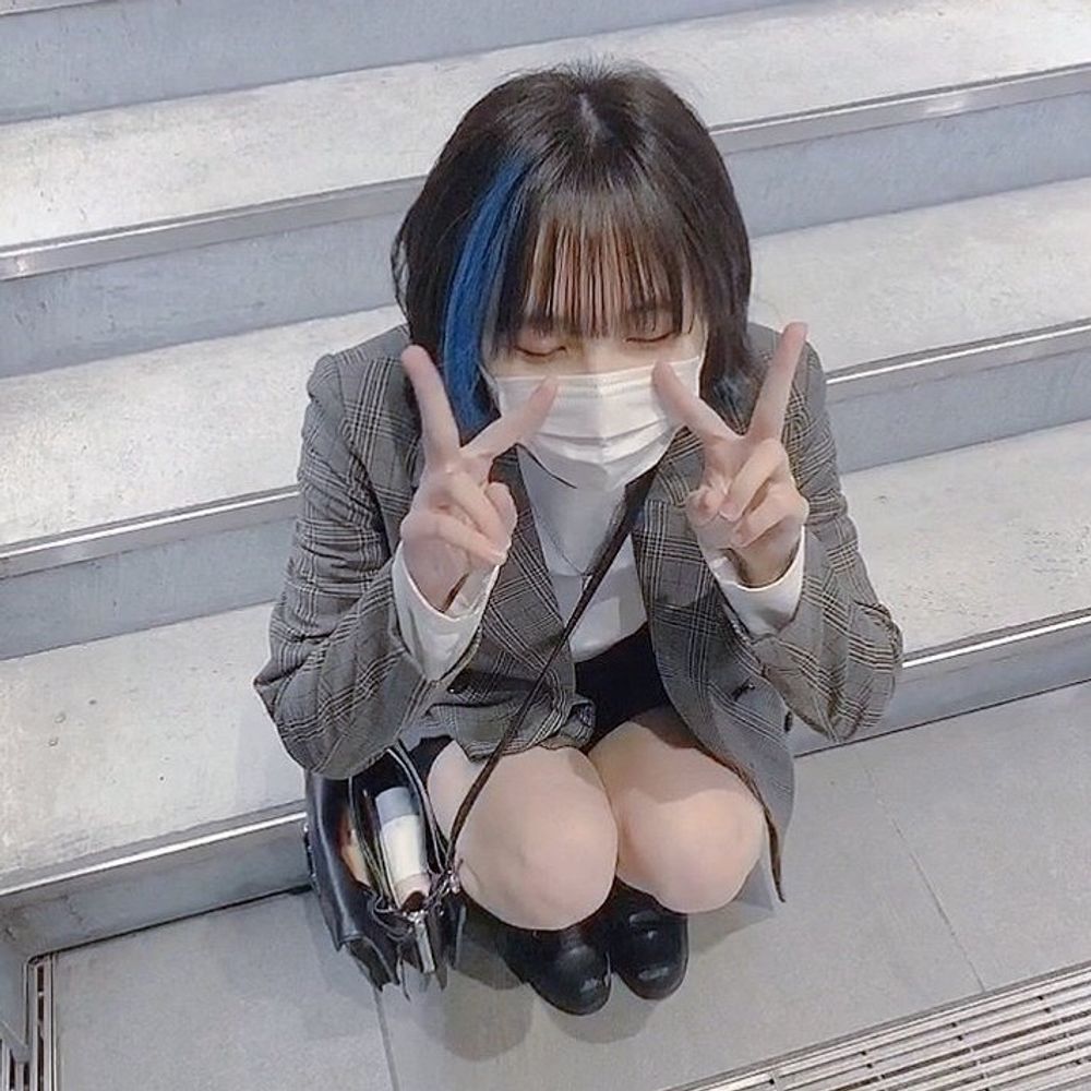 わくぽん