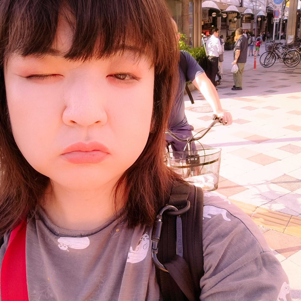 あらかわばった