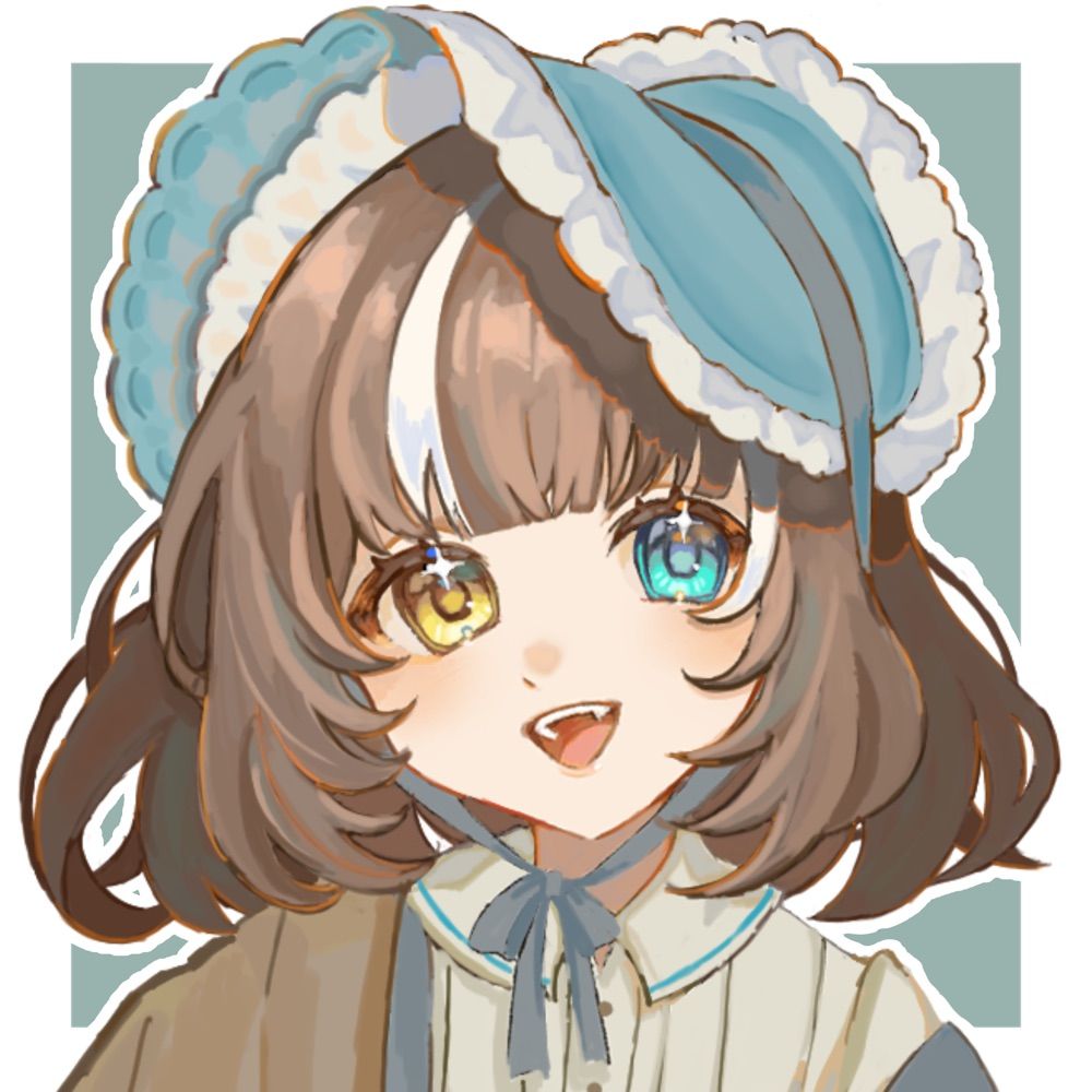 Lily.?