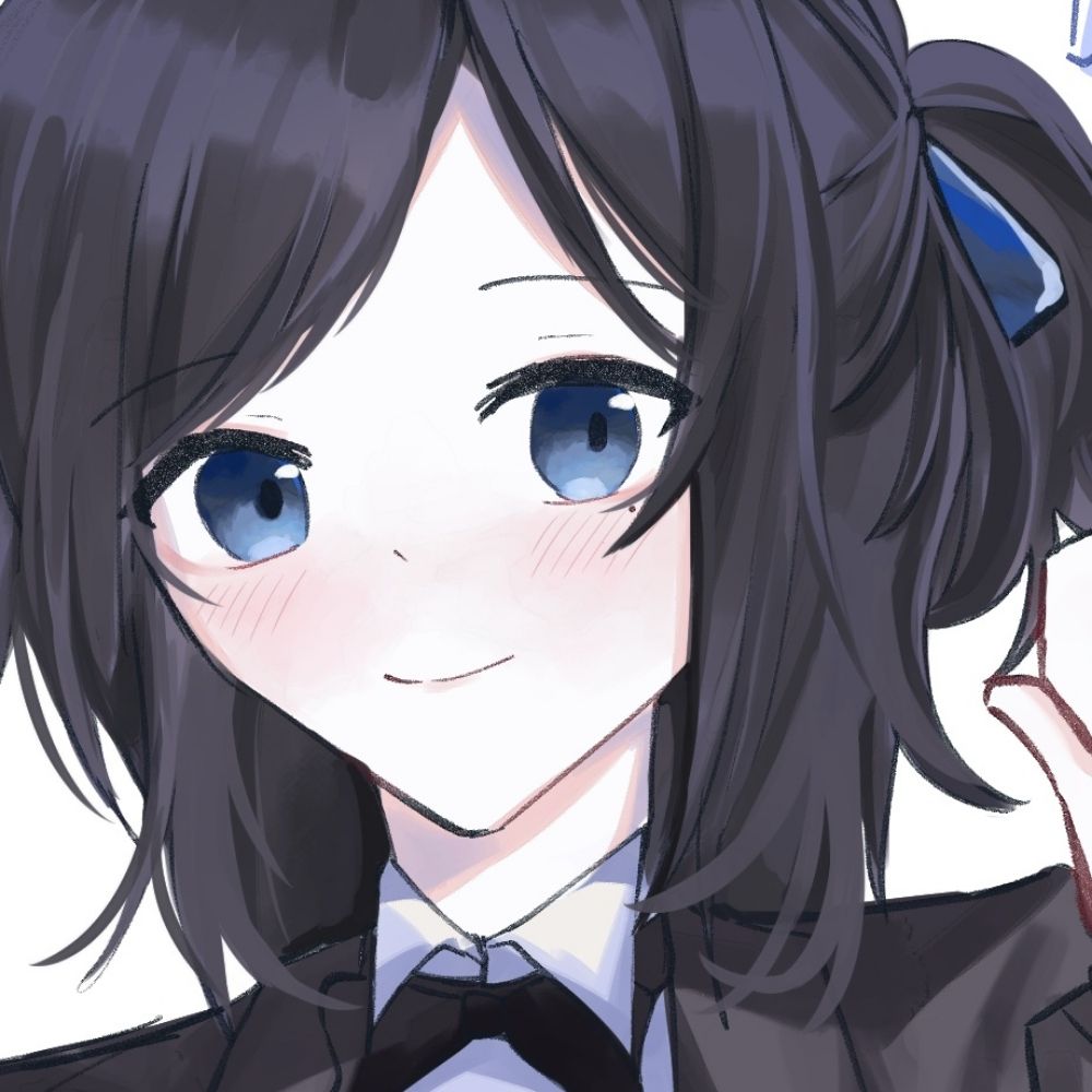 くじら