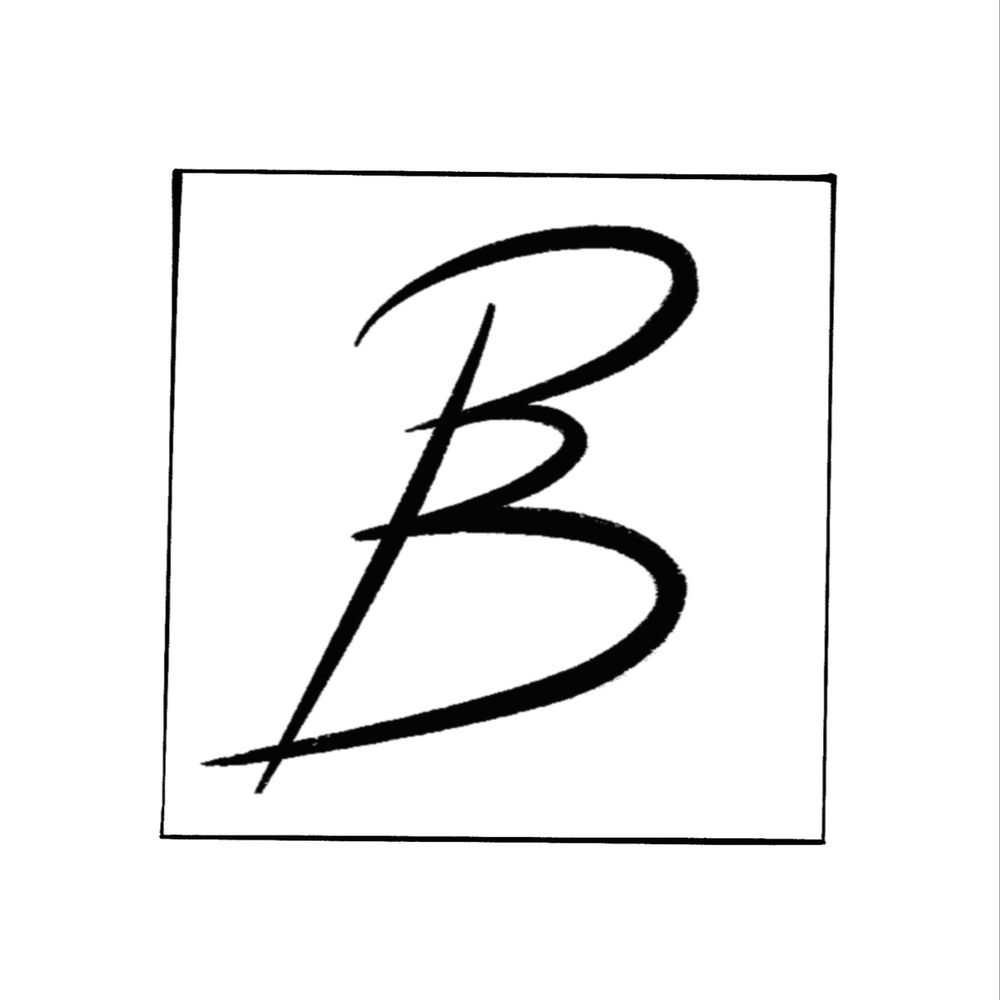 Donn Braan