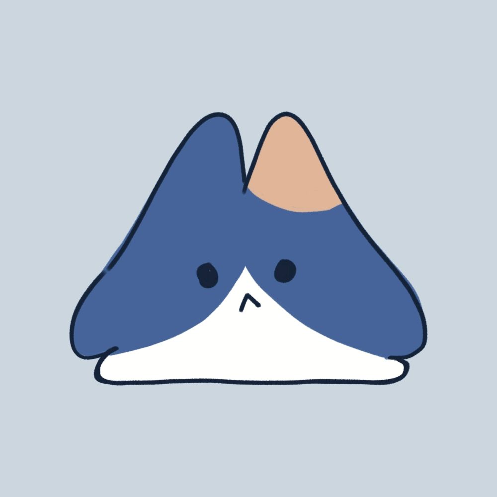 SoftTofu Studio || Illustrations by Dee