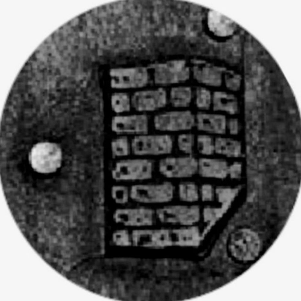 Brickmason