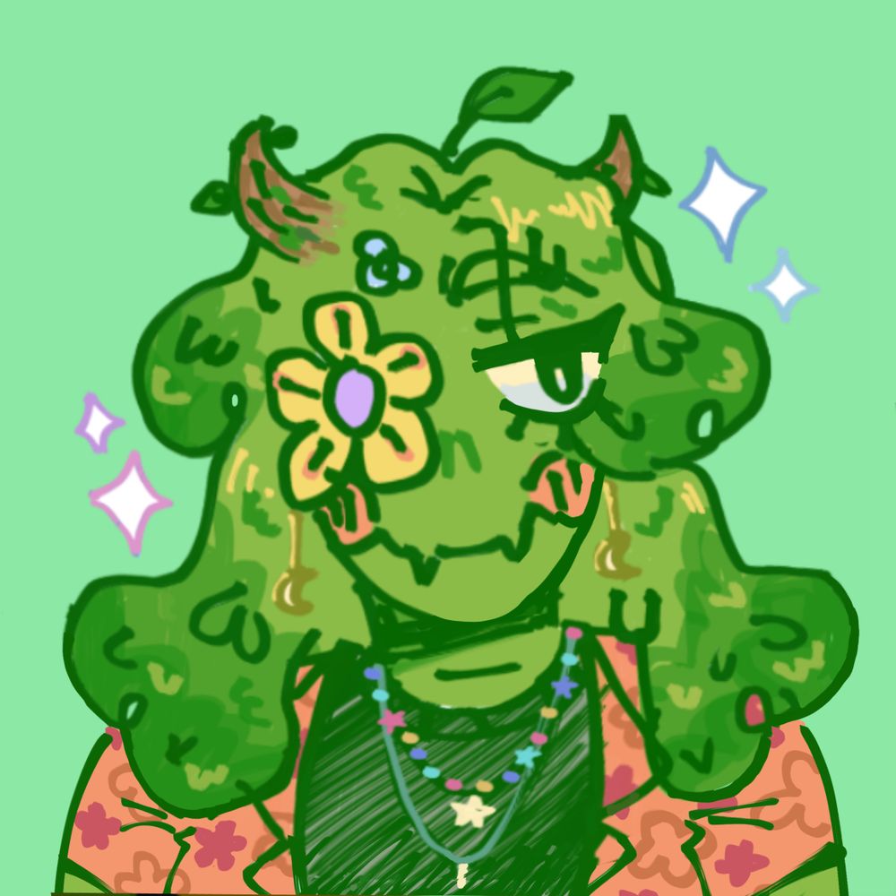 sparklep✶ke 🍒 .ᐟ