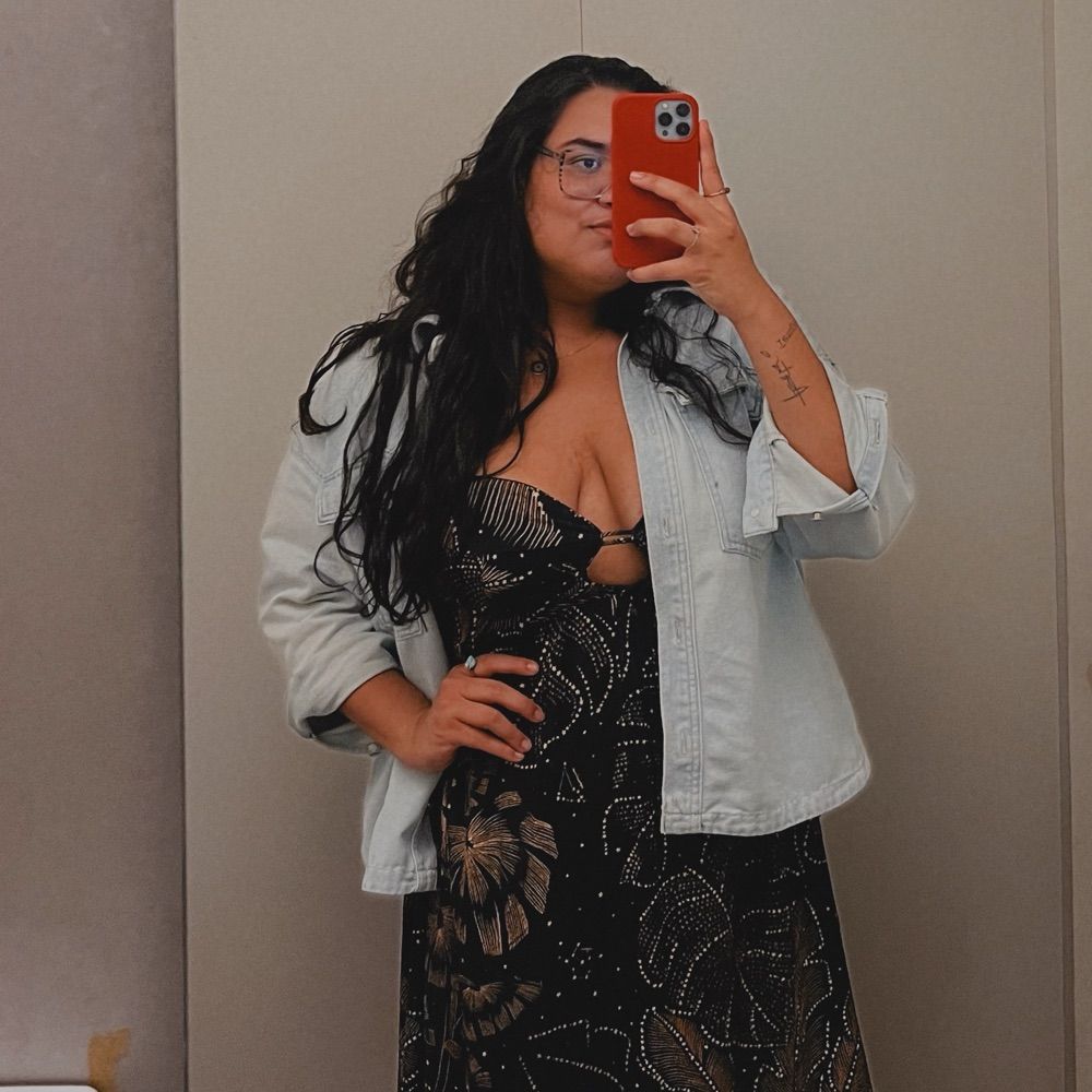 Maria