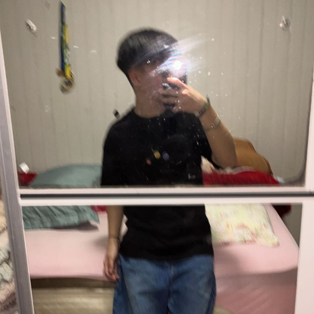 sem ex🤟🏻