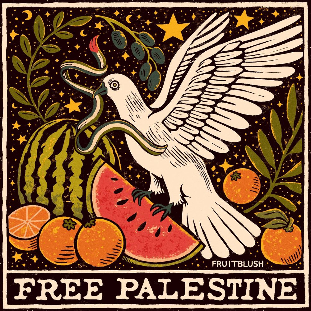 Uber Alt-Leftist ☭🇨🇦🇵🇸
